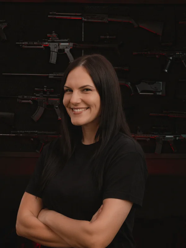 Maja Šme