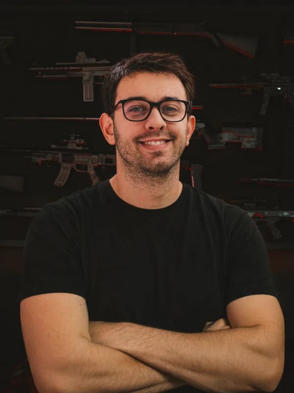 Nikola Jeremić