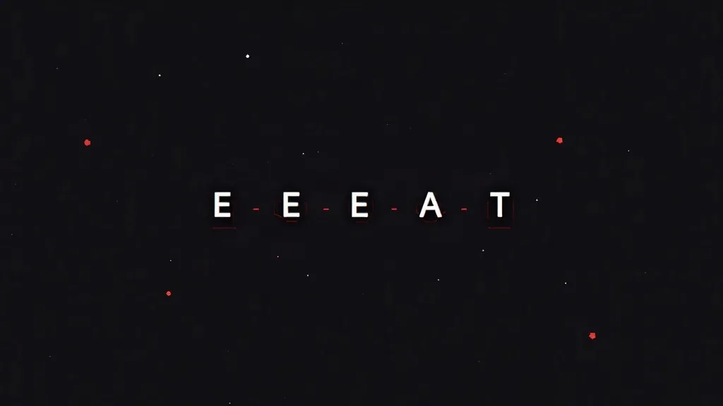 E-E-A-T kriterijumi za AI pretraživače - Experience, Expertise, Authoritativeness, Trustworthiness za bolje rangiranje