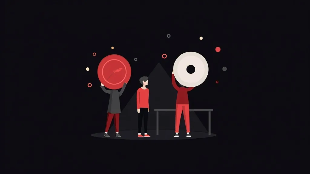 Timski rad na analizi podataka i optimizaciji - SEO strategija za rast poslovanja
