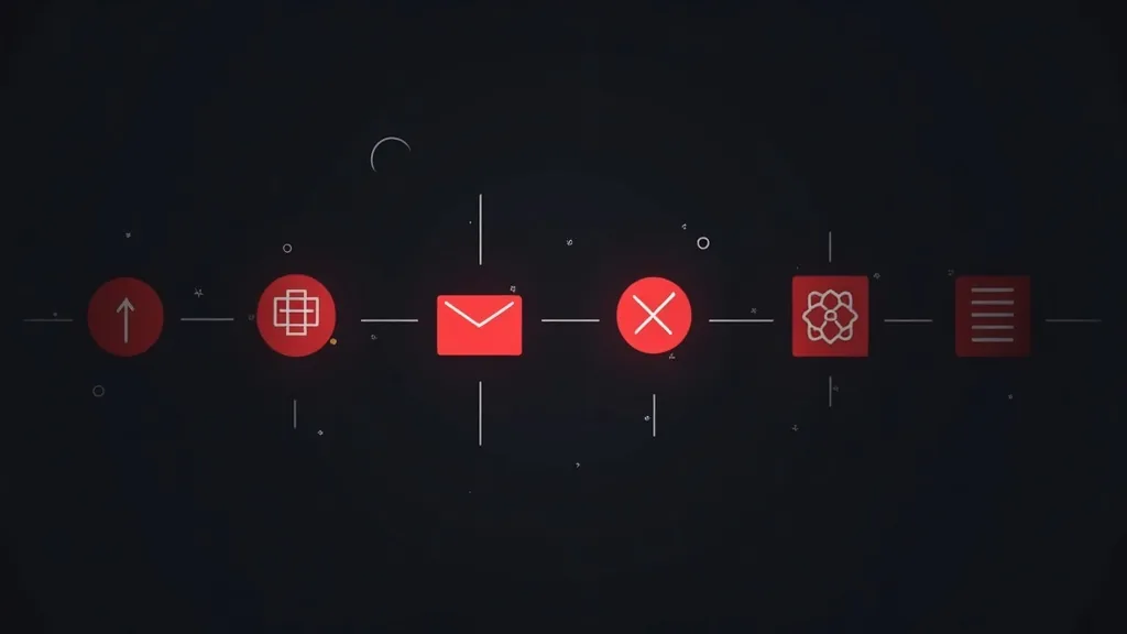 Redosled koraka za pravljenje XML sitemap-a: upload, email, validacija, objava i monitoring stranice