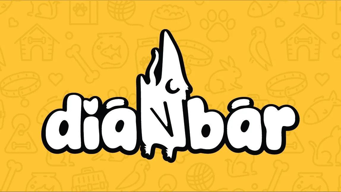 Diabar Pet Shop
