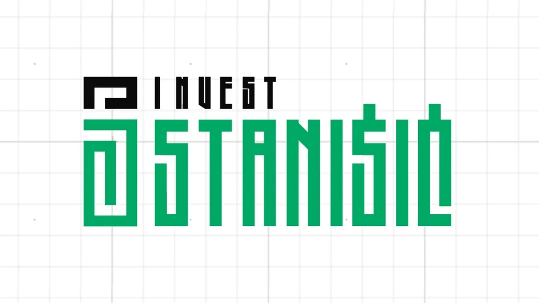 PVC stolarija Stanišić Invest